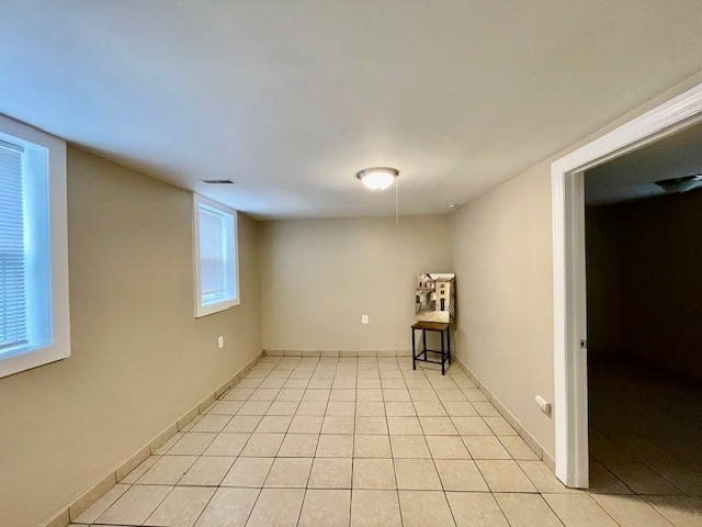 2227 W 19th Street - Photo 6