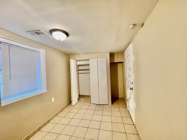 2227 W 19th Street - Photo 5