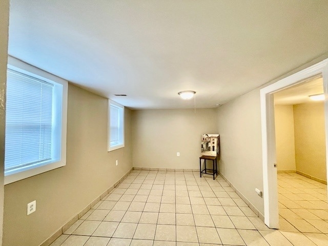 2227 W 19th Street - Photo 3