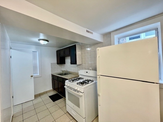 2227 W 19th Street - Photo 8