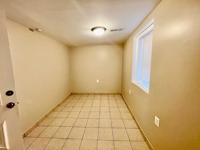 2227 W 19th Street - Photo 4