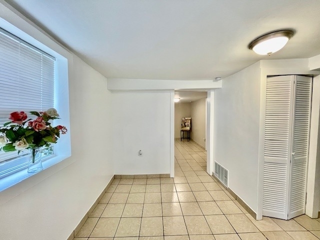 2227 W 19th Street - Photo 2