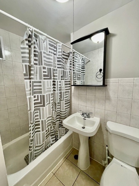 2227 W 19th Street - Photo 9