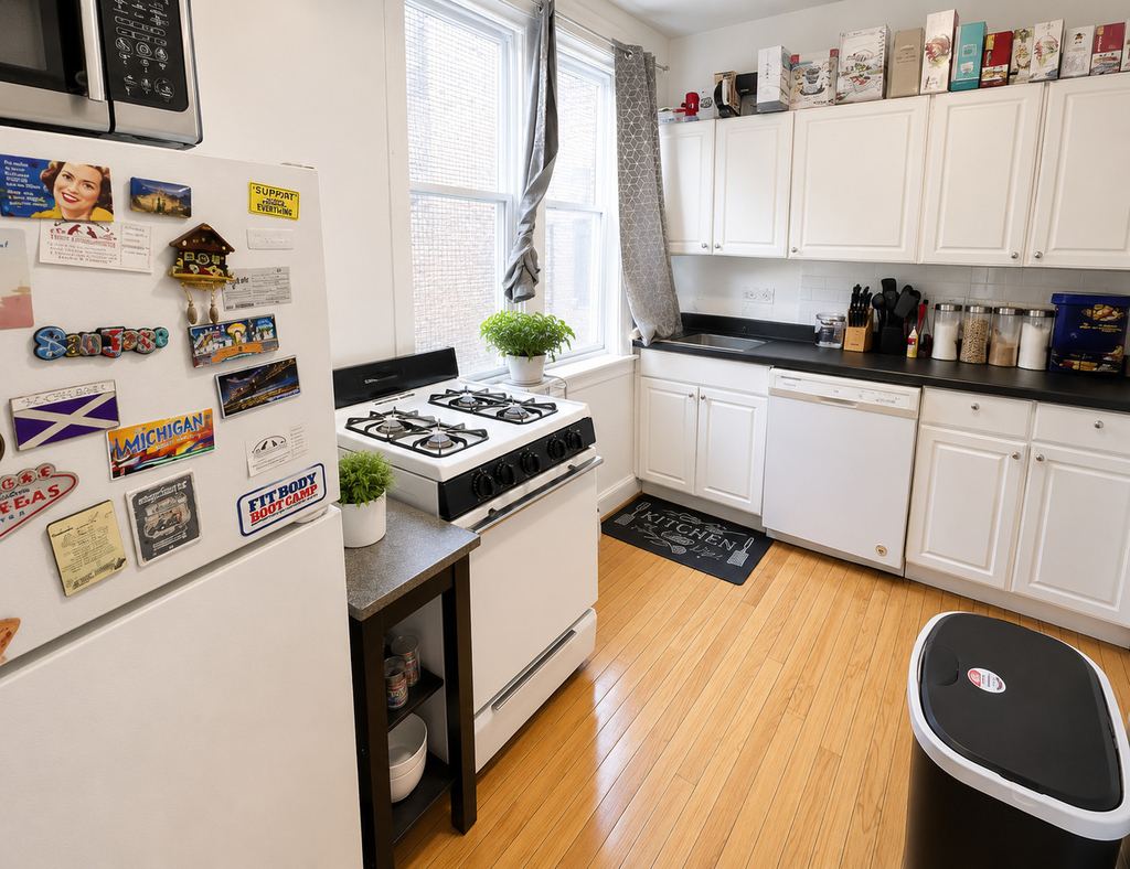 1726 W Carmen Avenue - Photo 6