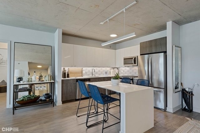 1025 W Addison Street - Photo 12