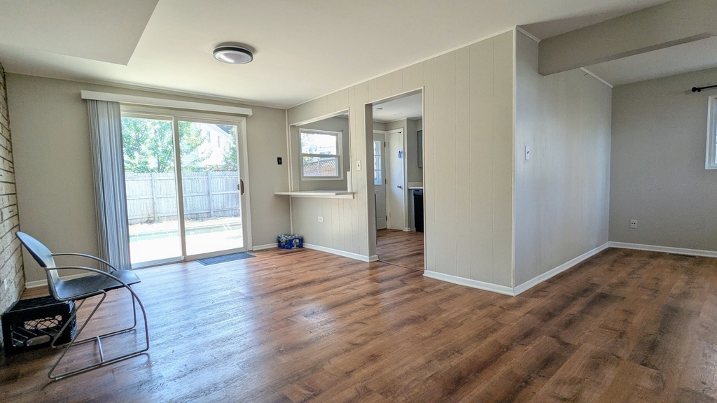 382 Dover Drive - Photo 5