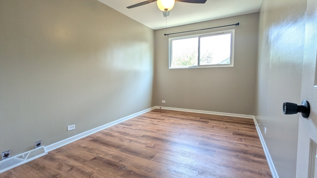 382 Dover Drive - Photo 10