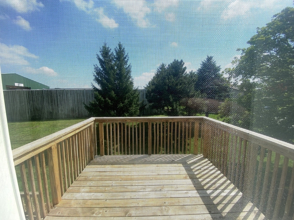 1826 Kerrybrook Court - Photo 12