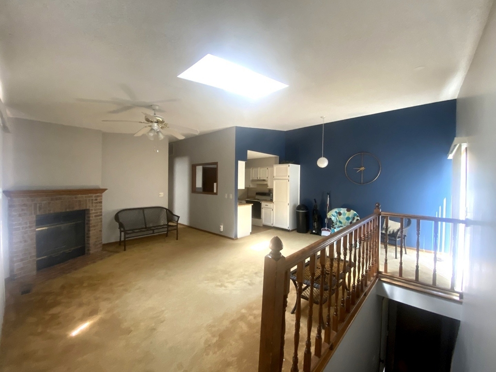 1826 Kerrybrook Court - Photo 1