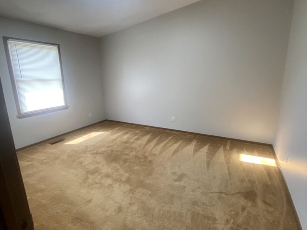 1826 Kerrybrook Court - Photo 8