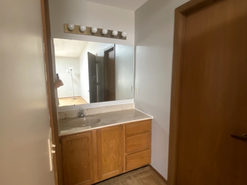 1826 Kerrybrook Court - Photo 10