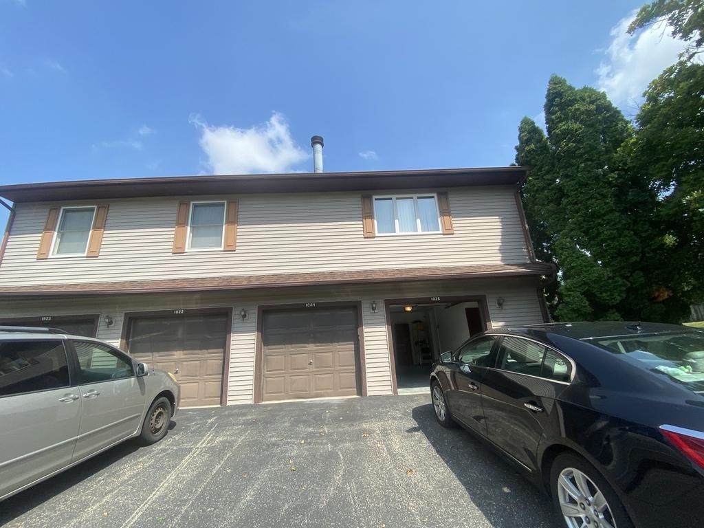 1826 Kerrybrook Court - Photo 0