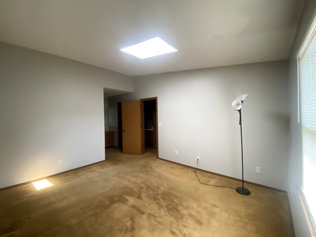 1826 Kerrybrook Court - Photo 7