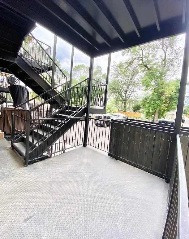 3228 W Palmer Street - Photo 8