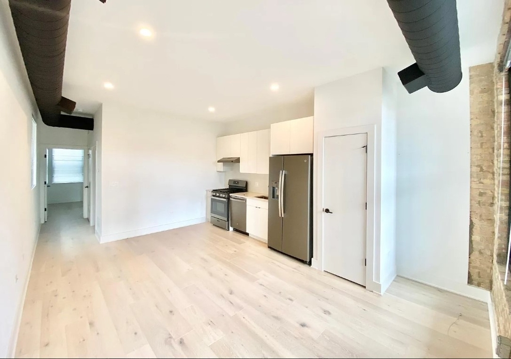 3228 W Palmer Street - Photo 6