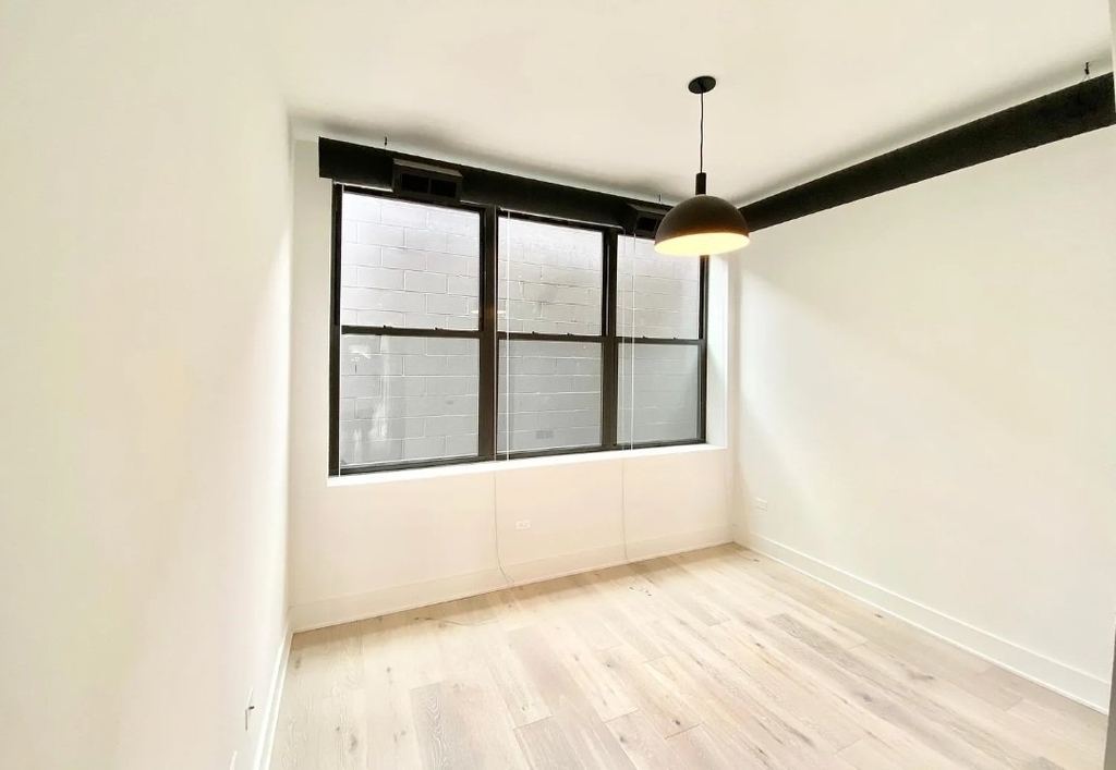 3228 W Palmer Street - Photo 4