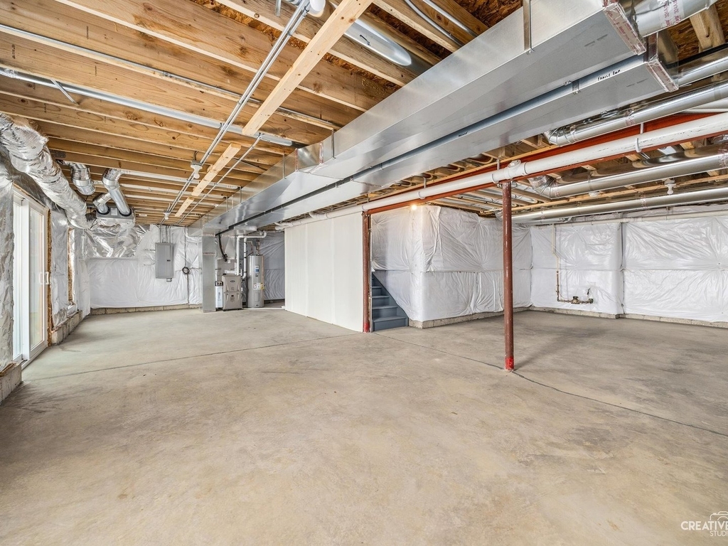 385 Danforth Drive - Photo 21