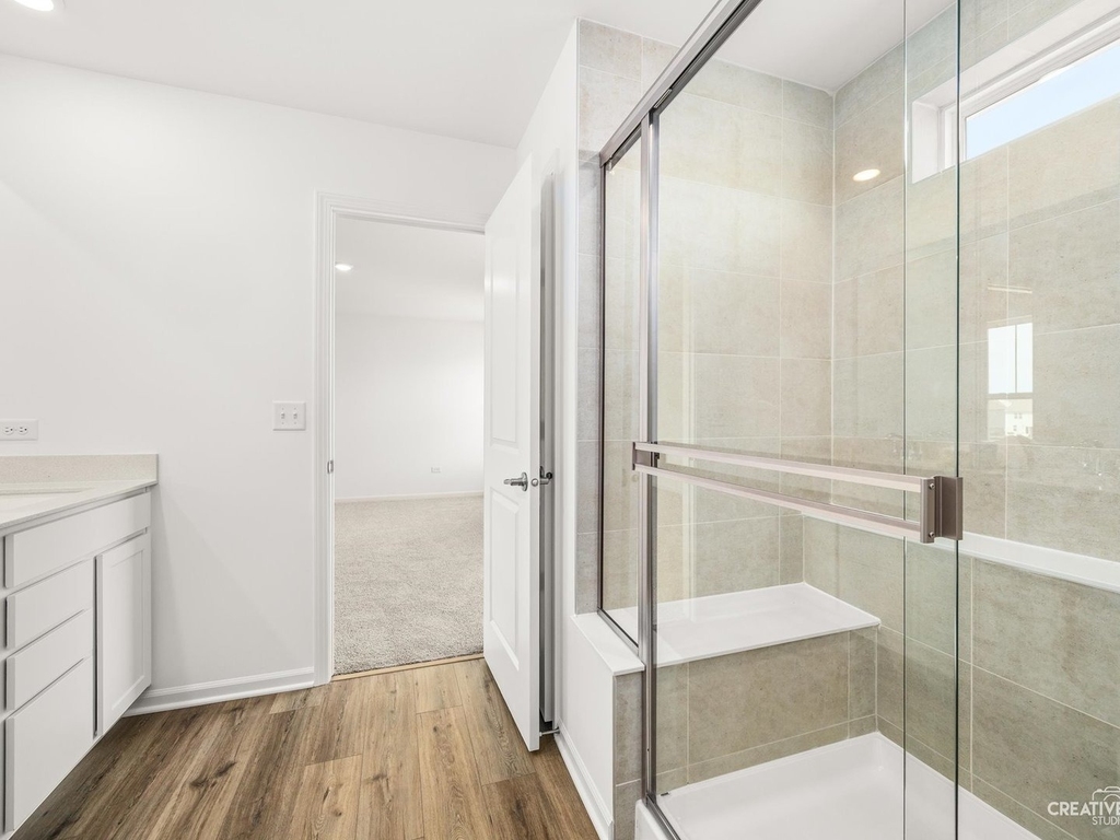 385 Danforth Drive - Photo 14