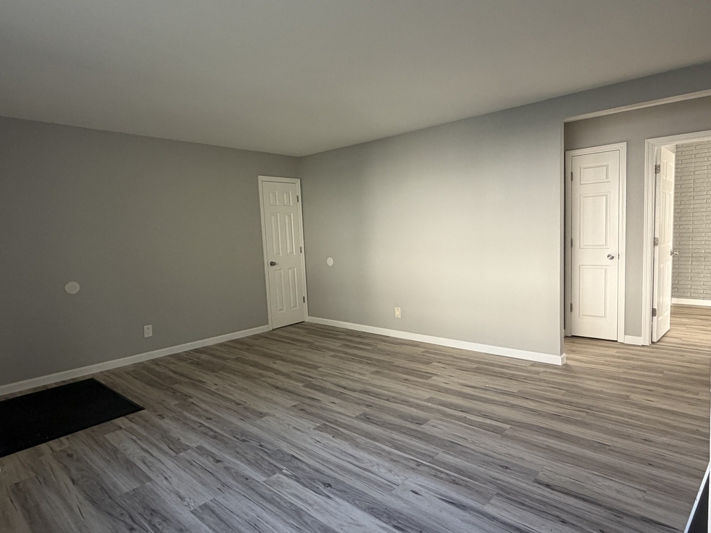 1314 Argo Lane - Photo 11
