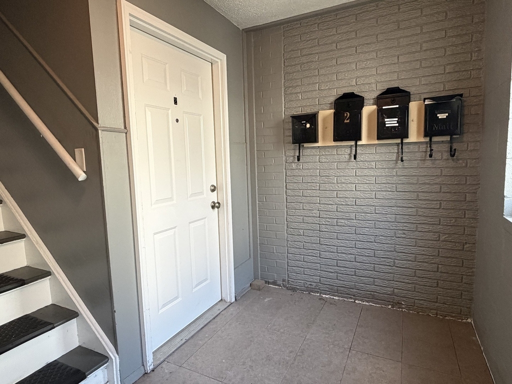 1314 Argo Lane - Photo 1