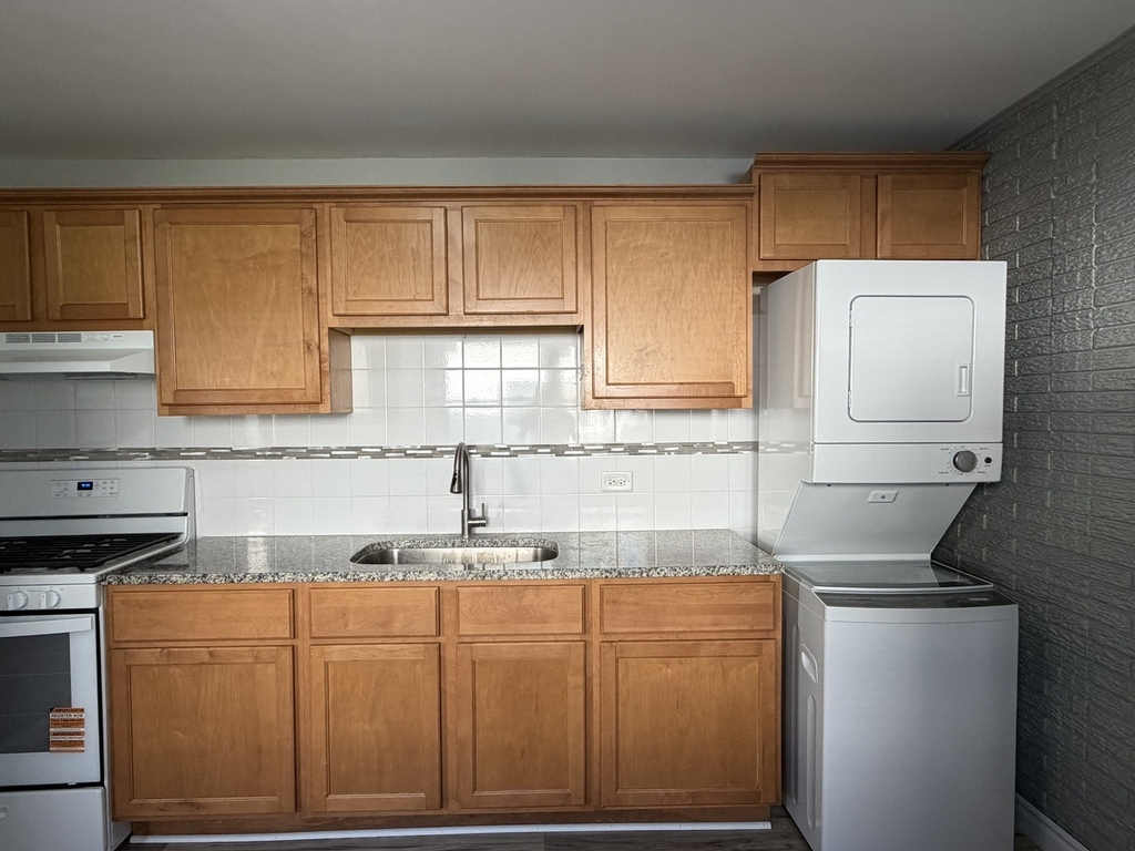 1314 Argo Lane - Photo 6
