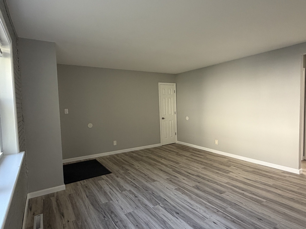1314 Argo Lane - Photo 12