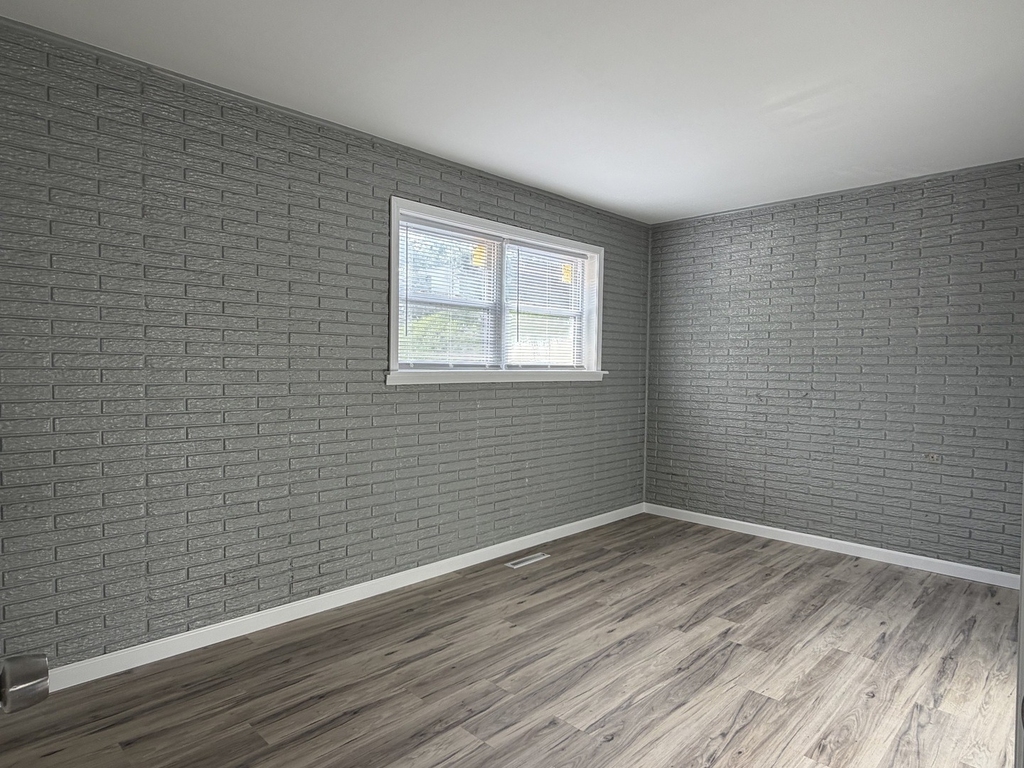 1314 Argo Lane - Photo 9
