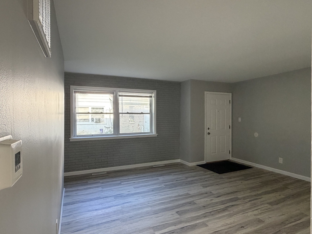 1314 Argo Lane - Photo 2