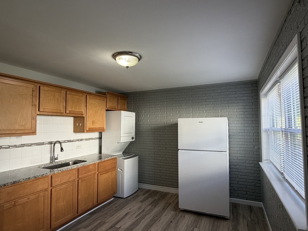 1314 Argo Lane - Photo 5