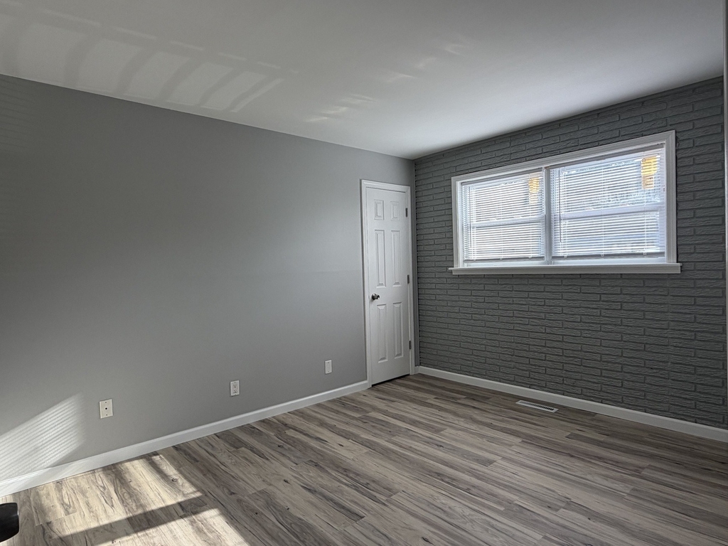 1314 Argo Lane - Photo 8