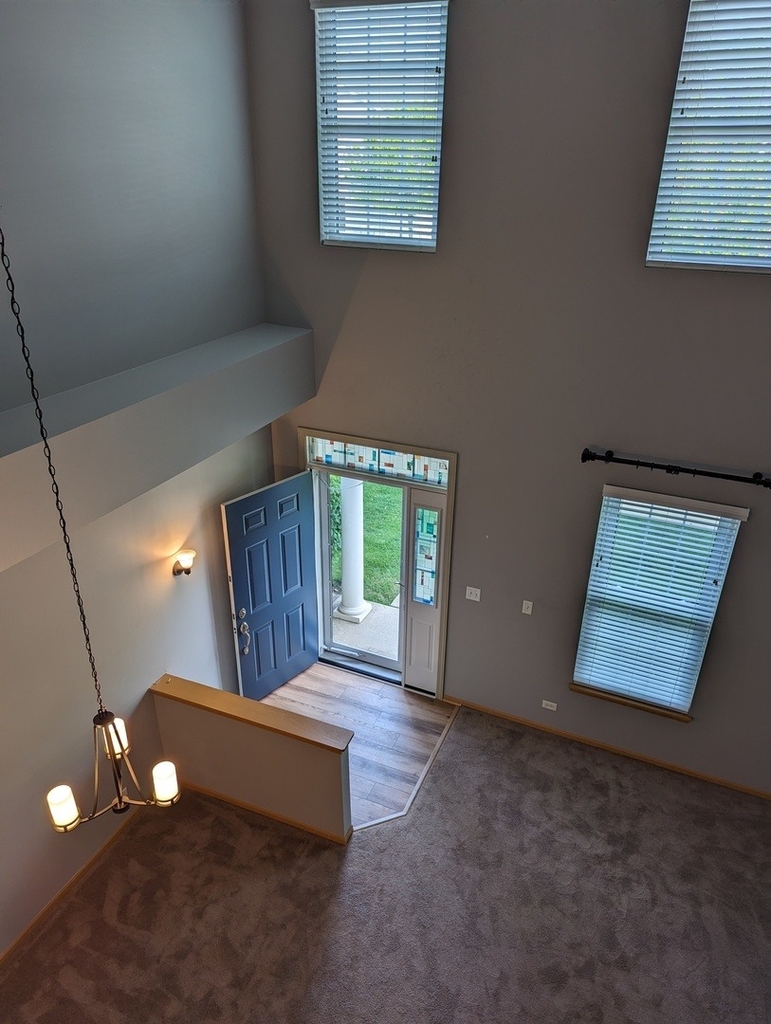 2257 Georgetown Circle - Photo 1