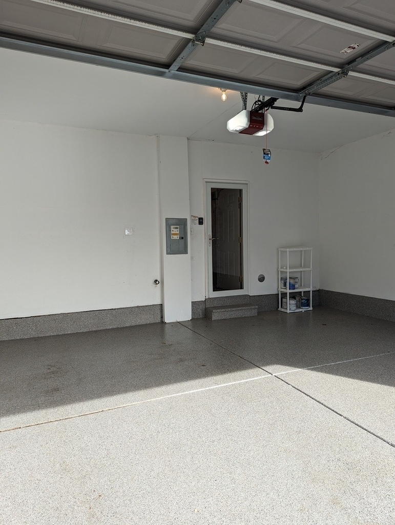 2257 Georgetown Circle - Photo 16