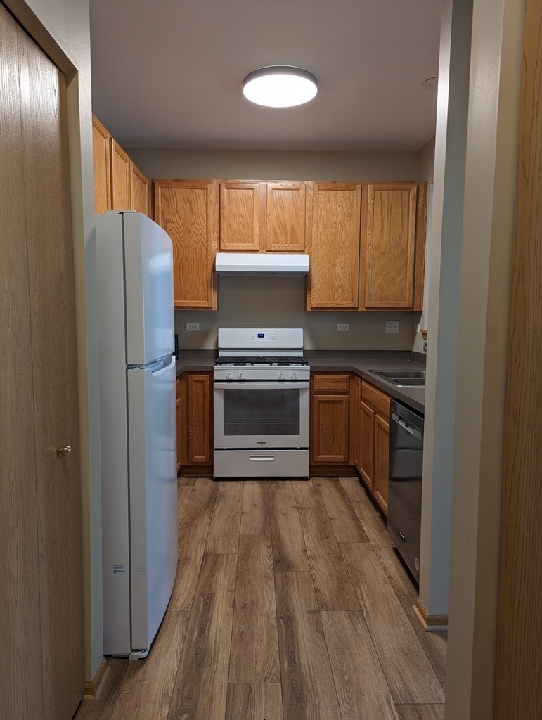 2257 Georgetown Circle - Photo 6