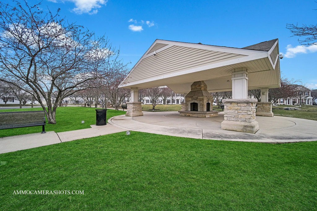 2257 Georgetown Circle - Photo 19