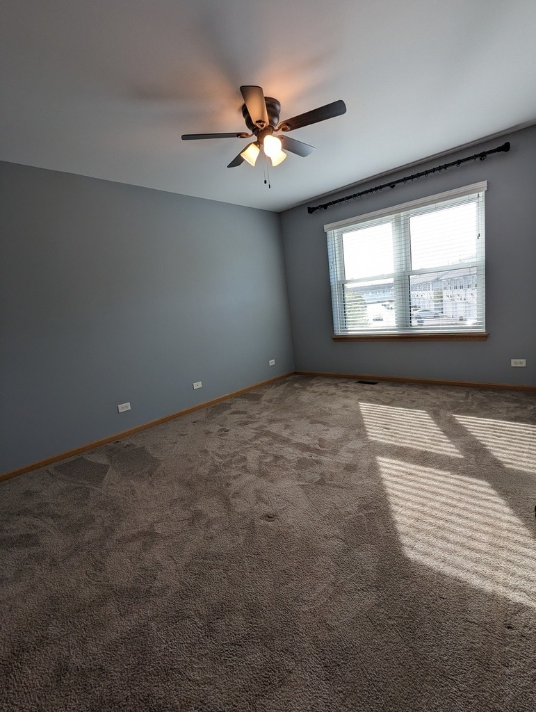 2257 Georgetown Circle - Photo 9