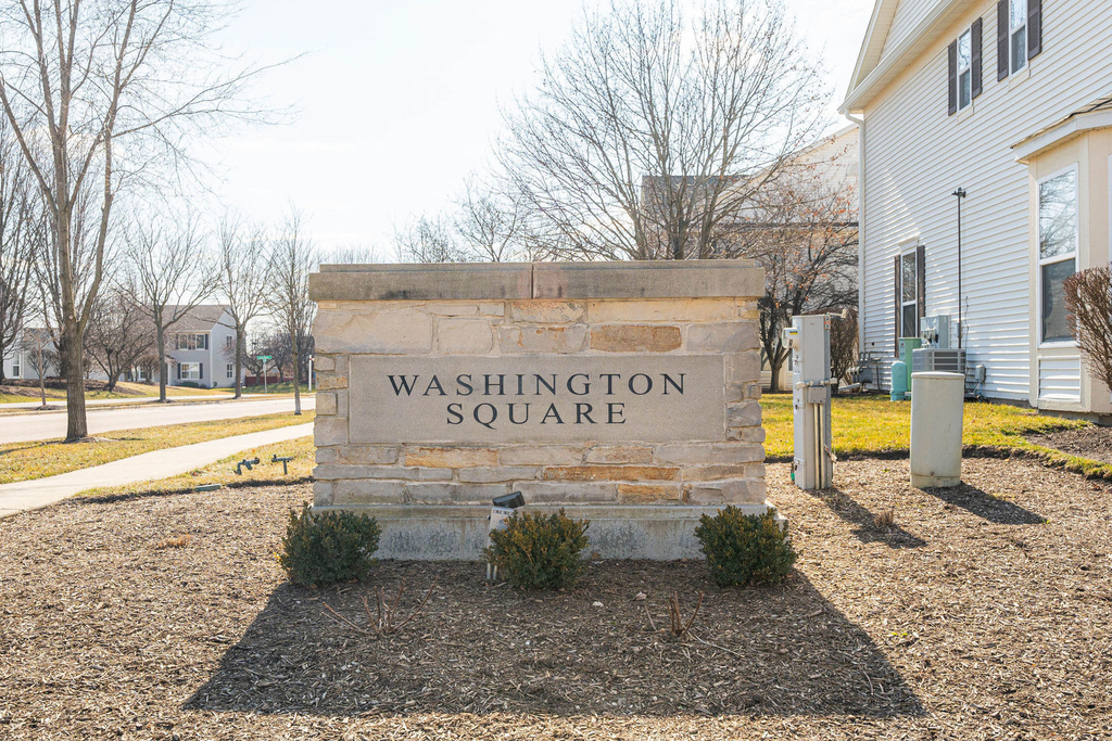 2257 Georgetown Circle - Photo 18