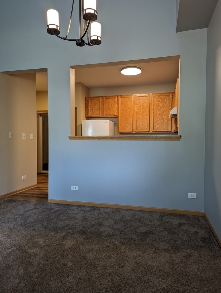 2257 Georgetown Circle - Photo 4