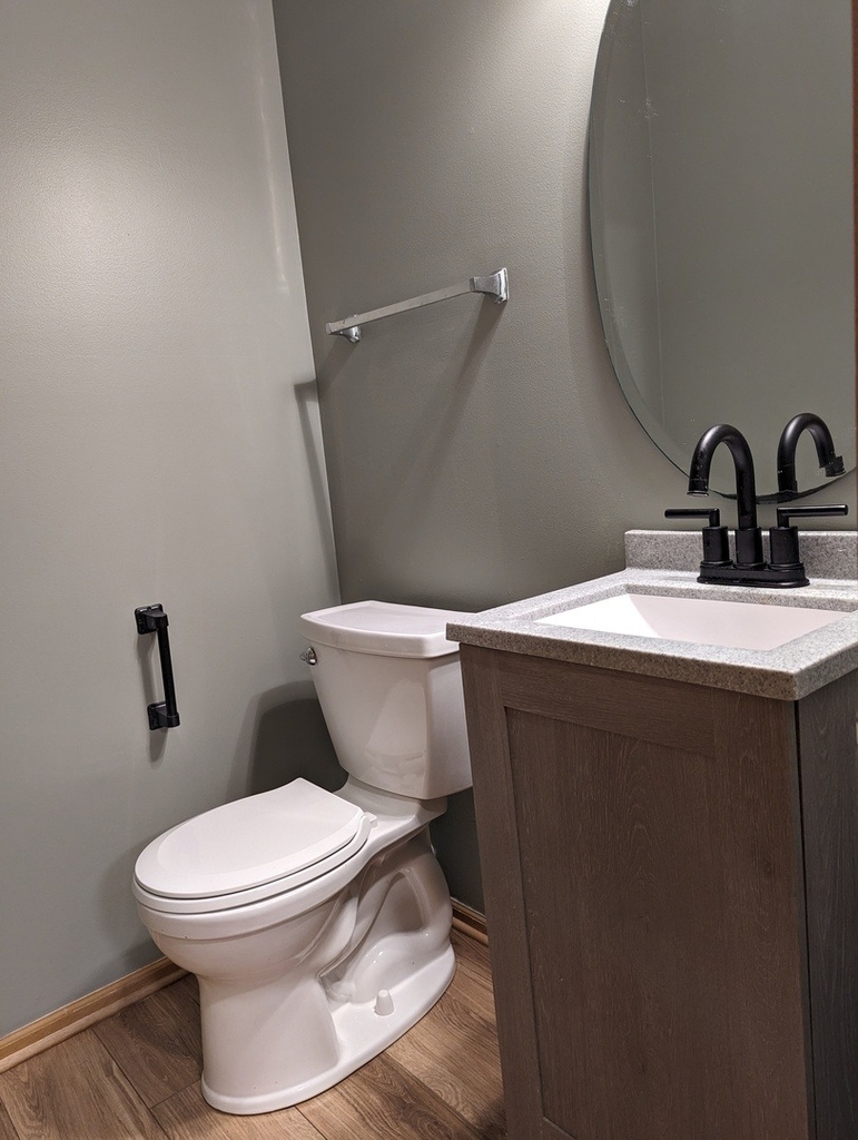 2257 Georgetown Circle - Photo 7