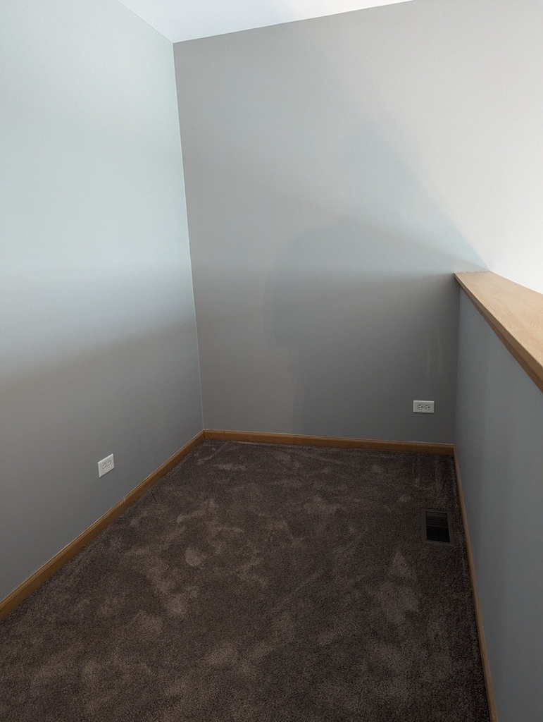 2257 Georgetown Circle - Photo 14