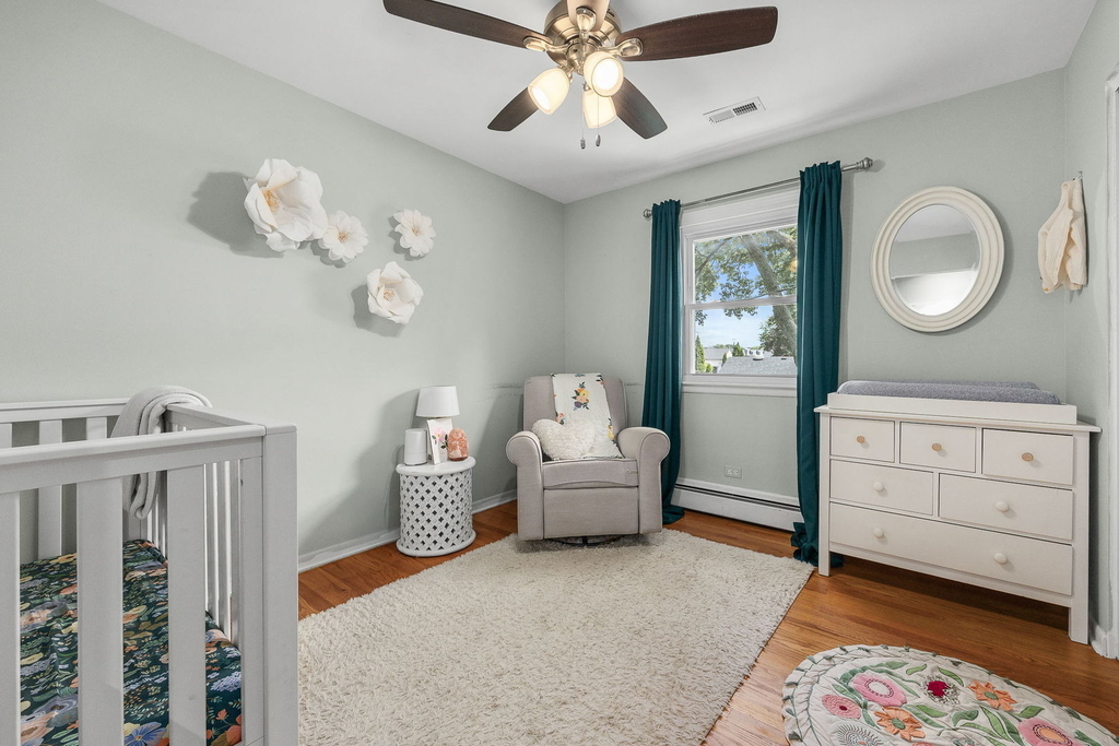 1024 Catalpa Lane - Photo 25