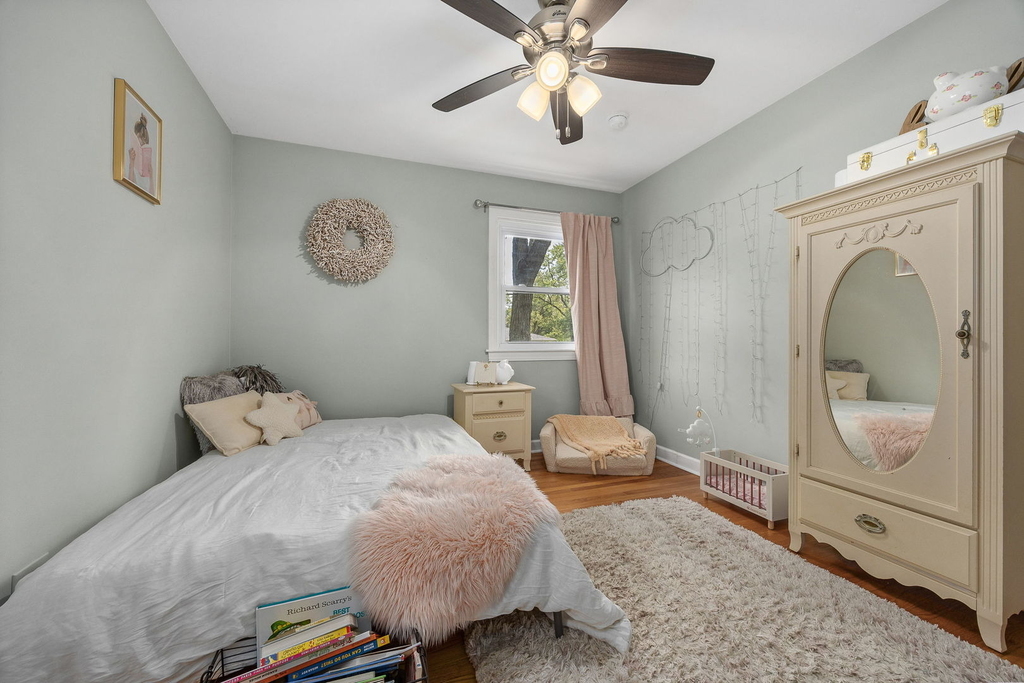 1024 Catalpa Lane - Photo 21