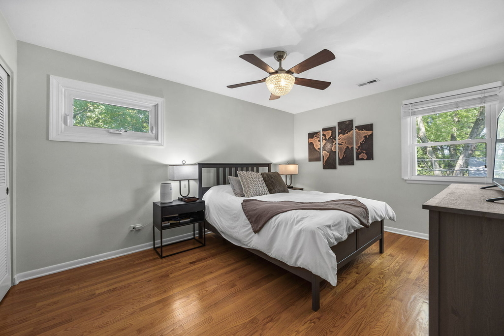 1024 Catalpa Lane - Photo 22