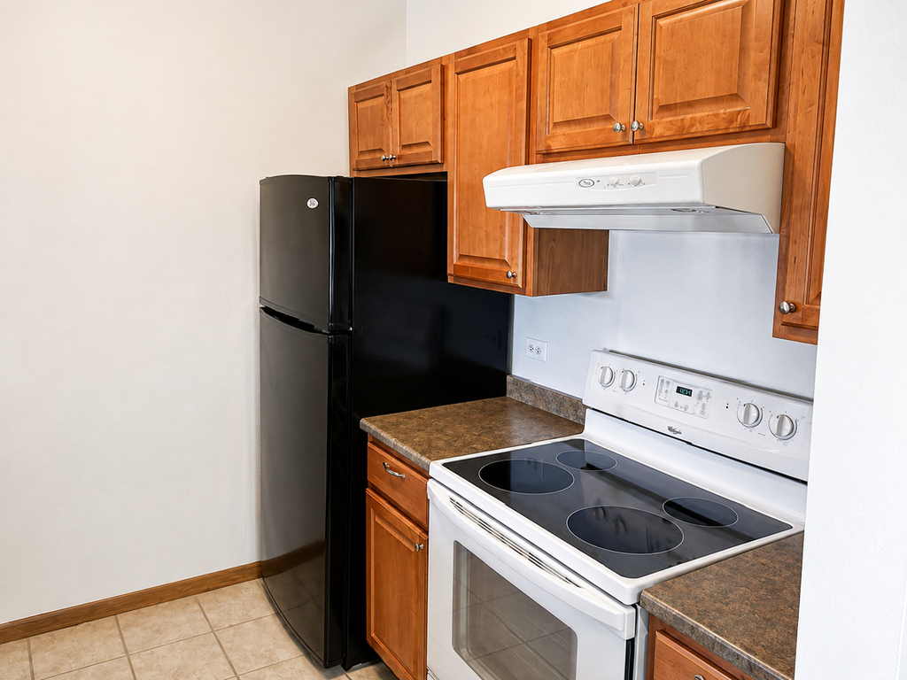 1343 Cunat Court - Photo 2
