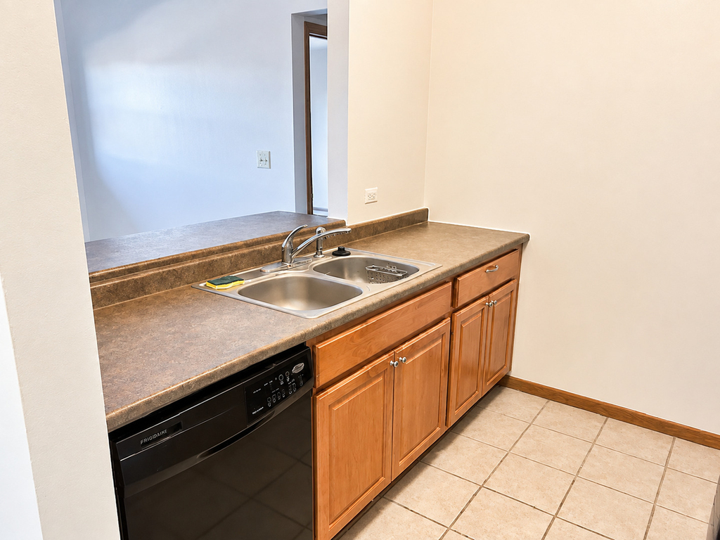 1343 Cunat Court - Photo 1