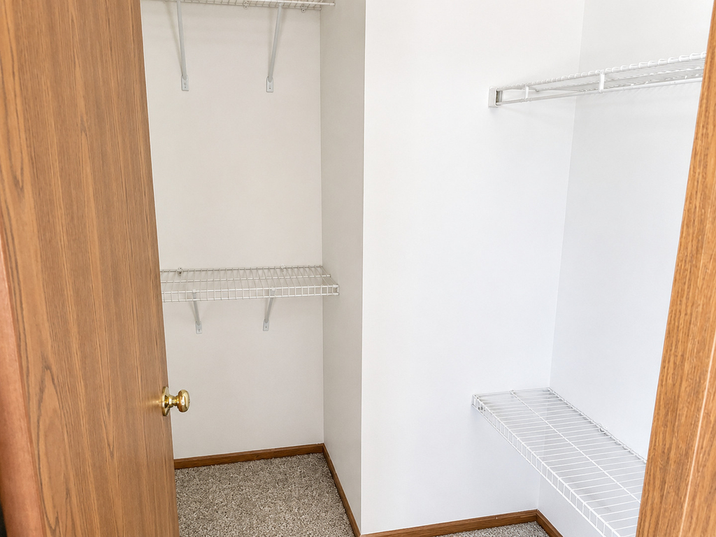 1343 Cunat Court - Photo 9