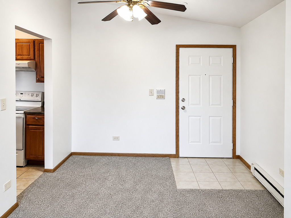 1343 Cunat Court - Photo 4