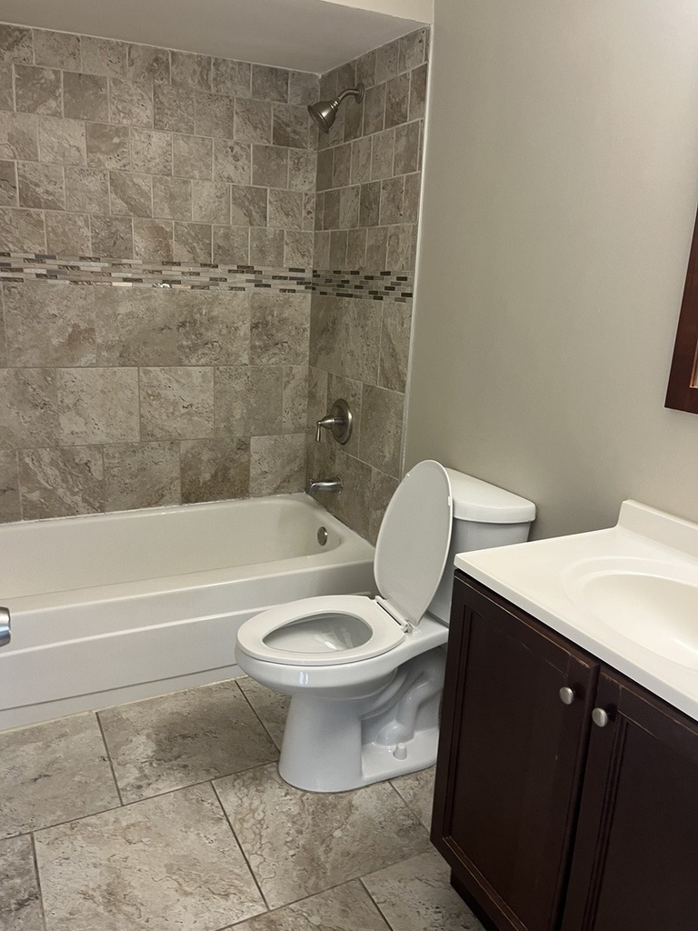 5740 W 108th Street - Photo 6