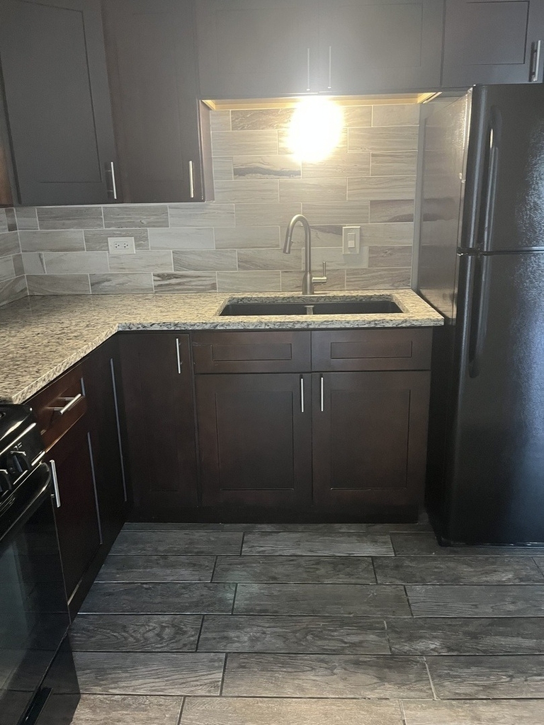 5740 W 108th Street - Photo 2