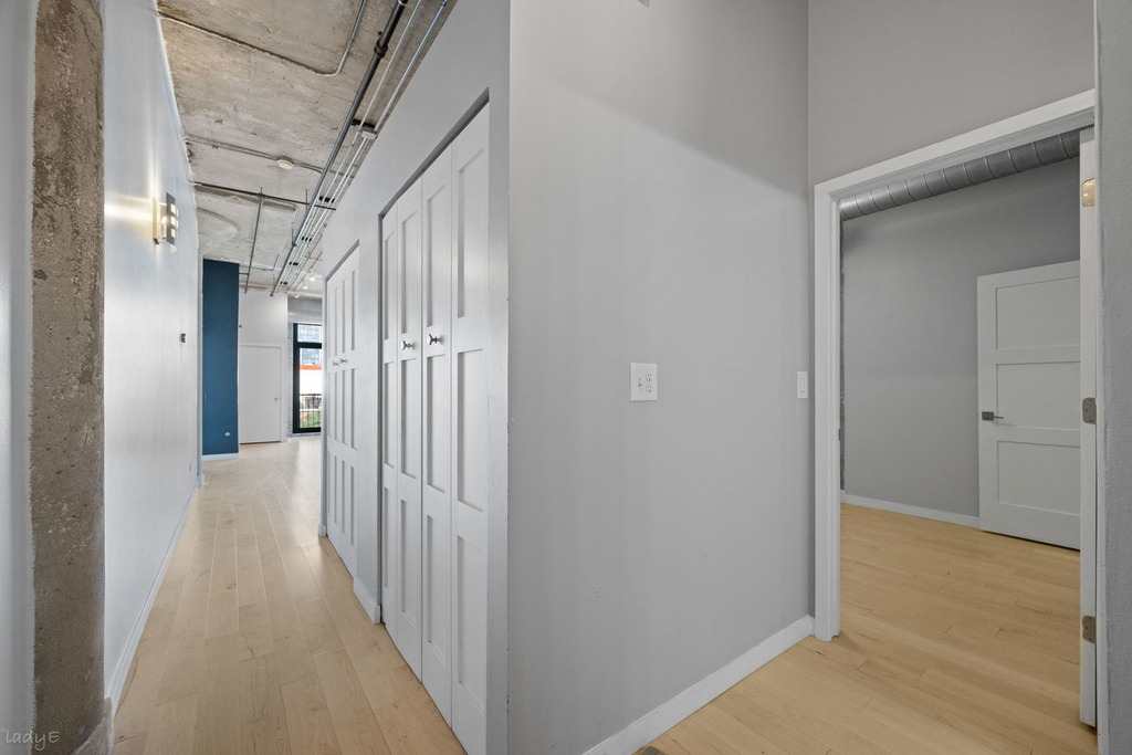 1516 S Wabash Avenue - Photo 7