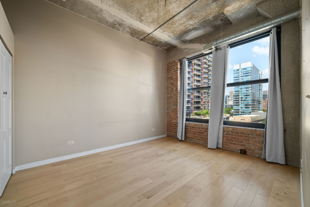 1516 S Wabash Avenue - Photo 8